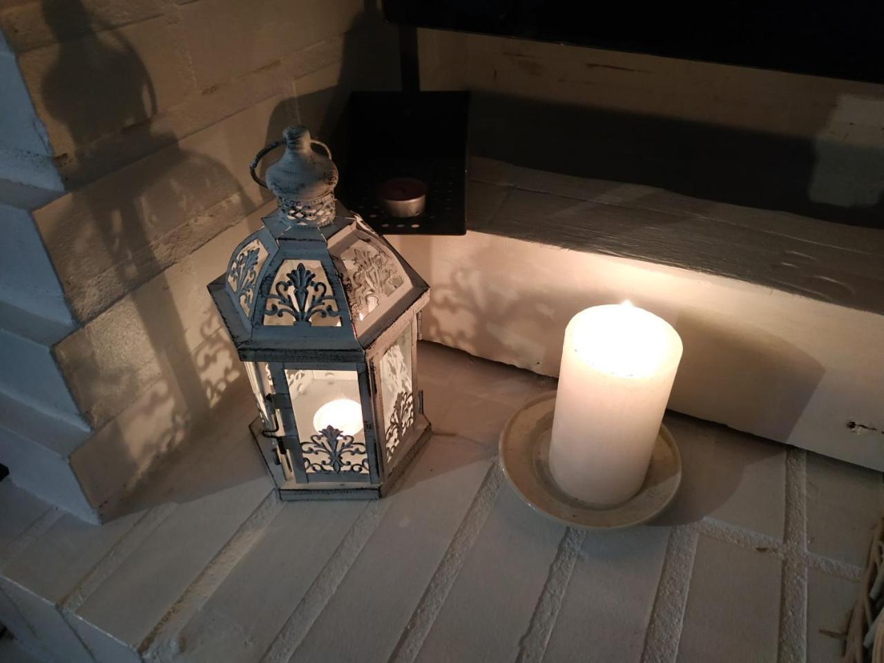 Chez Christy Chemin Des Dinots Bed & Breakfast Saint-Bonnet-de-Four Phòng bức ảnh