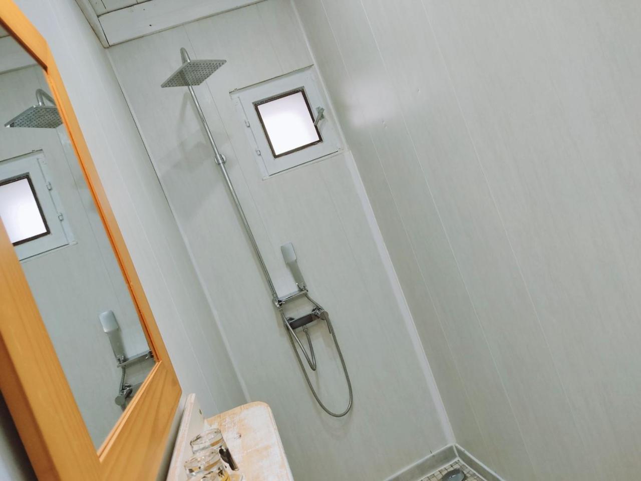 Chez Christy Chemin Des Dinots Bed & Breakfast Saint-Bonnet-de-Four Phòng bức ảnh